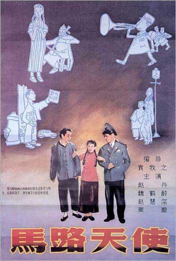 哪里能买到恒丰银行存款证明